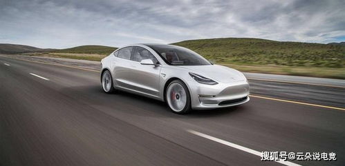 豪华品牌新能源车值不值得买？以奔驰EQC与GLC的售价对比为例